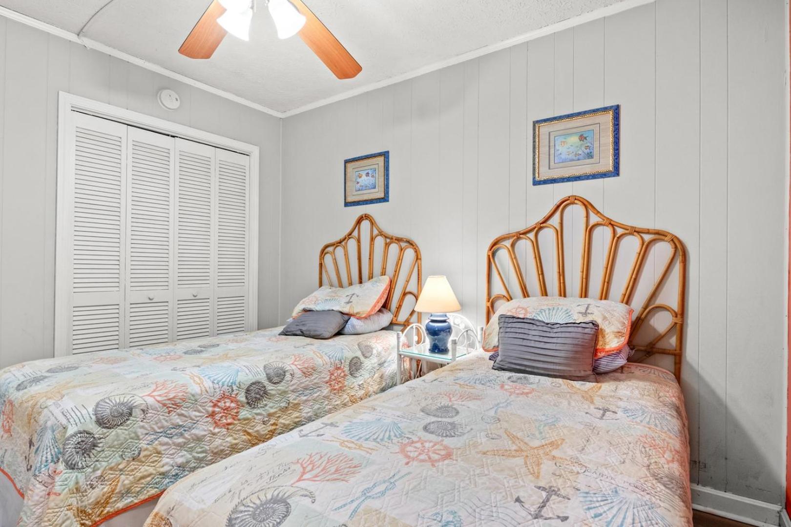 Mariners Cove 227 C Daire Myrtle Beach Dış mekan fotoğraf