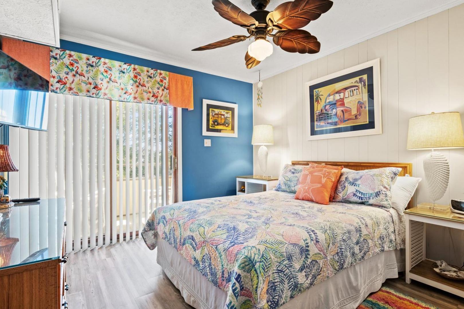 Mariners Cove 227 C Daire Myrtle Beach Dış mekan fotoğraf